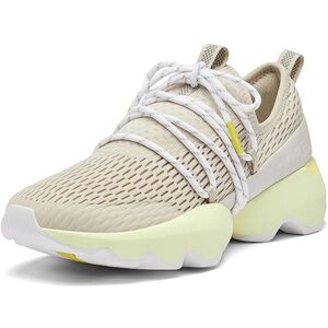 Sorel Women's Kinetic Impact Lace Shoe